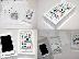 PoulaTo: Apple Iphone 5S 64GB Unlocked Επίχρυσο